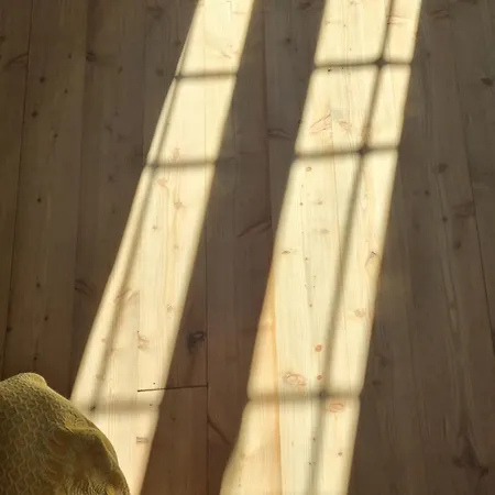 Pace Attraverso Gli Occhi 3* Perledo