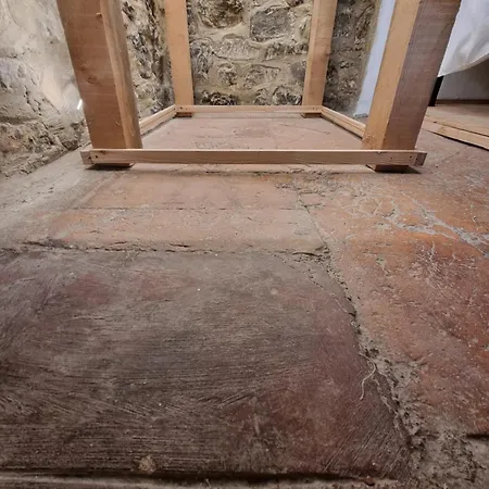 Pace Attraverso Gli Occhi 3* Perledo