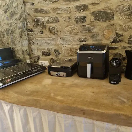 Pace Attraverso Gli Occhi Perledo