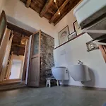 Konukevi Pace Attraverso Gli Occhi Perledo