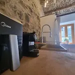 Konukevi Pace Attraverso Gli Occhi