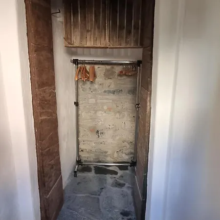 Pace Attraverso Gli Occhi 3*