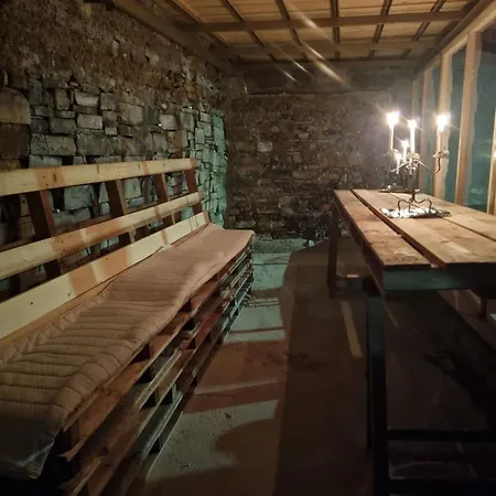 Pace Attraverso Gli Occhi 3*