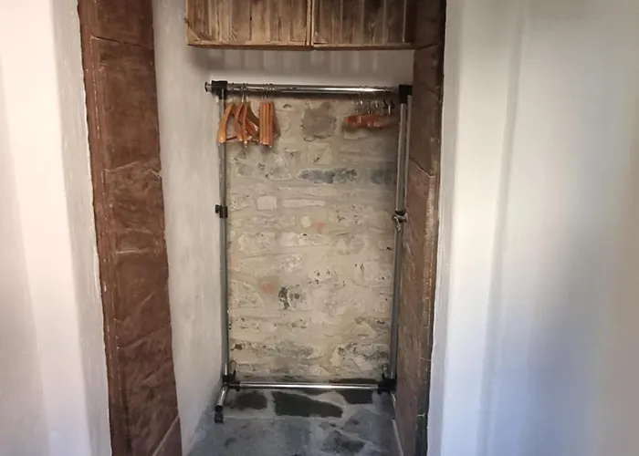 Pace Attraverso Gli Occhi 3*