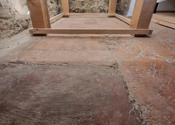 Pace Attraverso Gli Occhi 3* Perledo