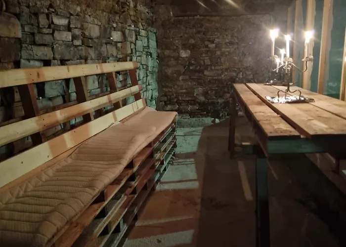 Pace Attraverso Gli Occhi 3*