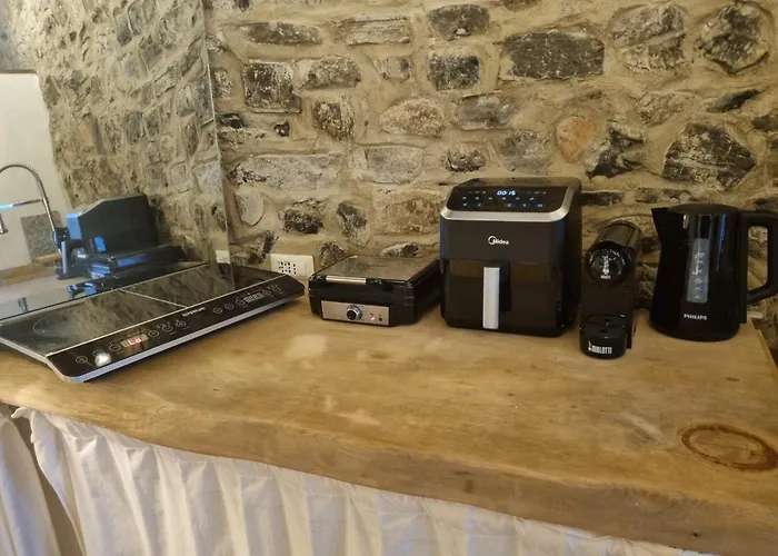 Pace Attraverso Gli Occhi Perledo