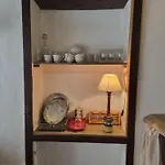Πανσιόν Pace Attraverso Gli Occhi 3*