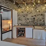 Pace Attraverso Gli Occhi Πανσιόν 3*