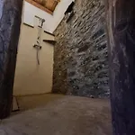 Pace Attraverso Gli Occhi Pensión