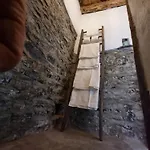 Pace Attraverso Gli Occhi Pensión Perledo