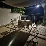 Πανσιόν Pace Attraverso Gli Occhi 3*