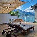 Pace Attraverso Gli Occhi 3*