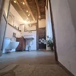 Pace Attraverso Gli Occhi Πανσιόν 3*