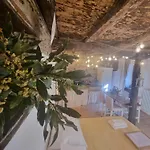 Pace Attraverso Gli Occhi Perledo