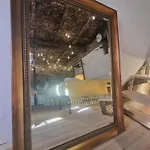 Pace Attraverso Gli Occhi Πανσιόν