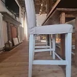 Pace Attraverso Gli Occhi Perledo