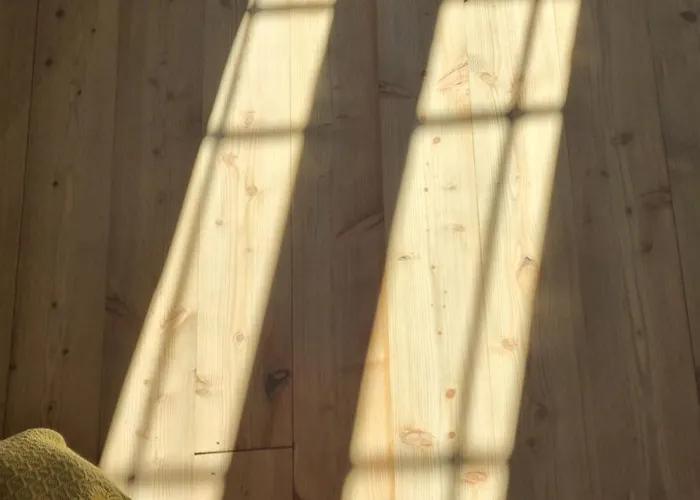 Pace Attraverso Gli Occhi 3* Perledo