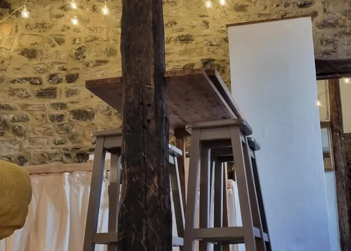 Pace Attraverso Gli Occhi