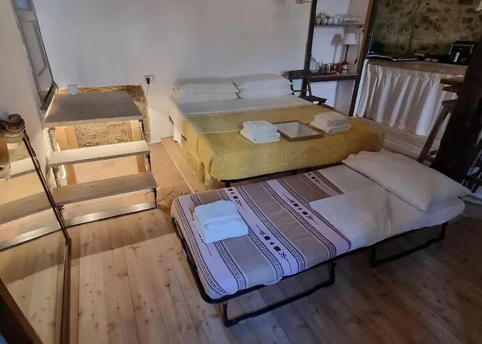 Pace Attraverso Gli Occhi 3*