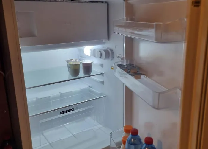 Guest house Pace Attraverso Gli Occhi 3*