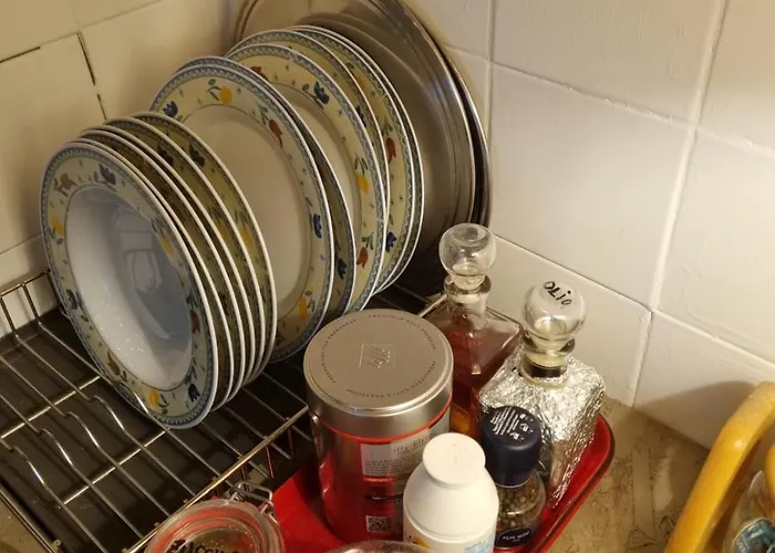 Pace Attraverso Gli Occhi 3*