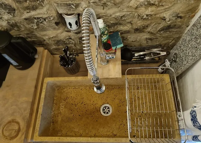 Pace Attraverso Gli Occhi 3* Perledo