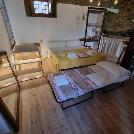 Pace Attraverso Gli Occhi 3*