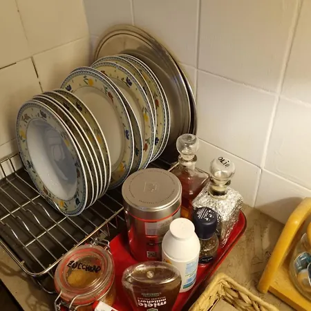 Pace Attraverso Gli Occhi 3*