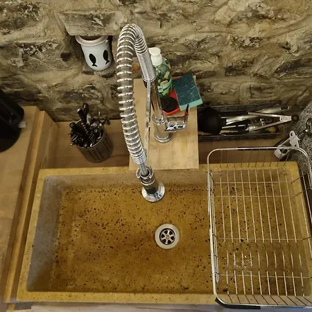 Pace Attraverso Gli Occhi 3* 佩尔莱多